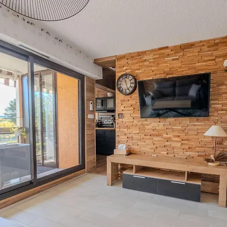 T2- Clim- Plages- Commerces *