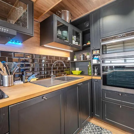 T2- Clim- Plages- Commerces