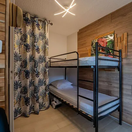 T2- Clim- Plages- Commerces *