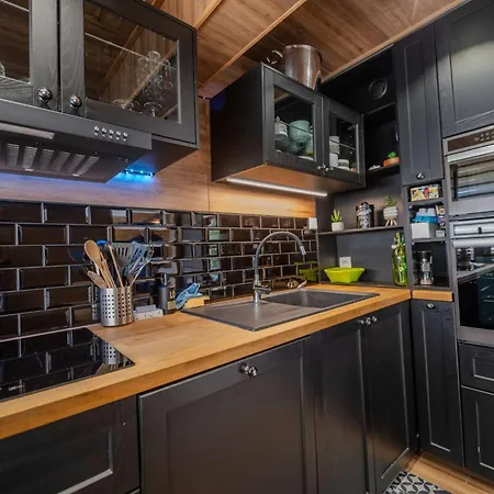 T2- Clim- Plages- Commerces بورم لي ميموزا